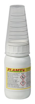 Erbicid FLAME® 50 SG - Kwizda Agro Romania